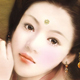 郑宇宇