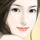 张莉思