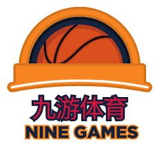 九游 (jiuyou)官方网站 - 九游官网唯一登录入口