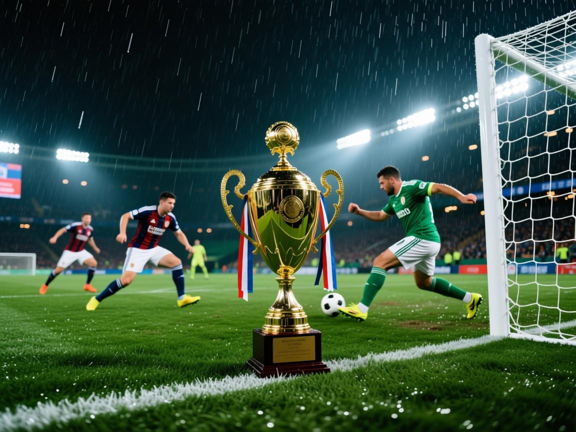 jiuyou -阿森纳引发争议！，Uzi官方宣布持续失利新规赢得满堂喝彩