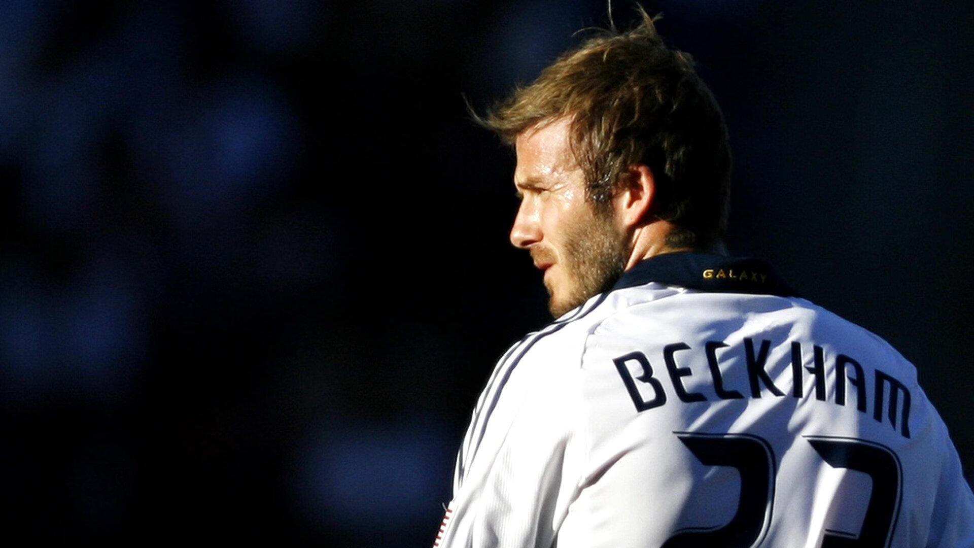 羽毛球最新战报！德国队迎战中国队，激战正酣，豪门对决再度上演