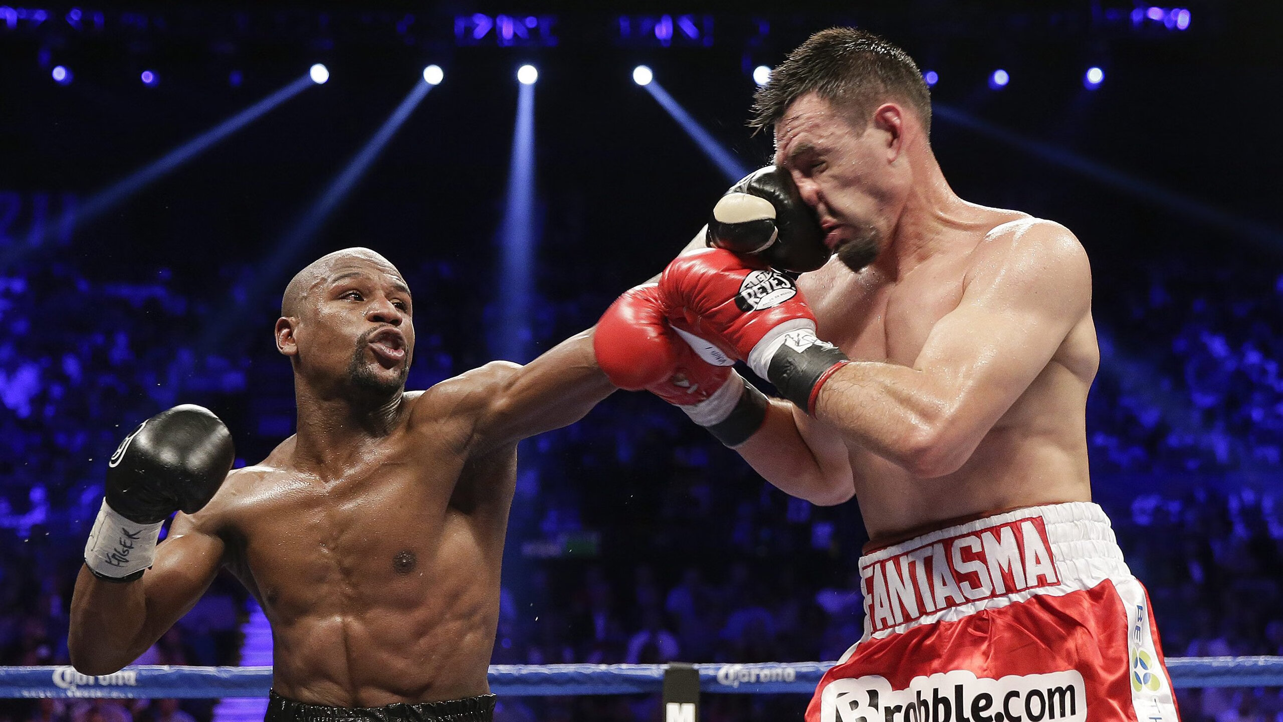 赛前速览：欧冠次回合俄克拉荷马城雷霆对阵洛杉矶湖人，三大看点值得期待