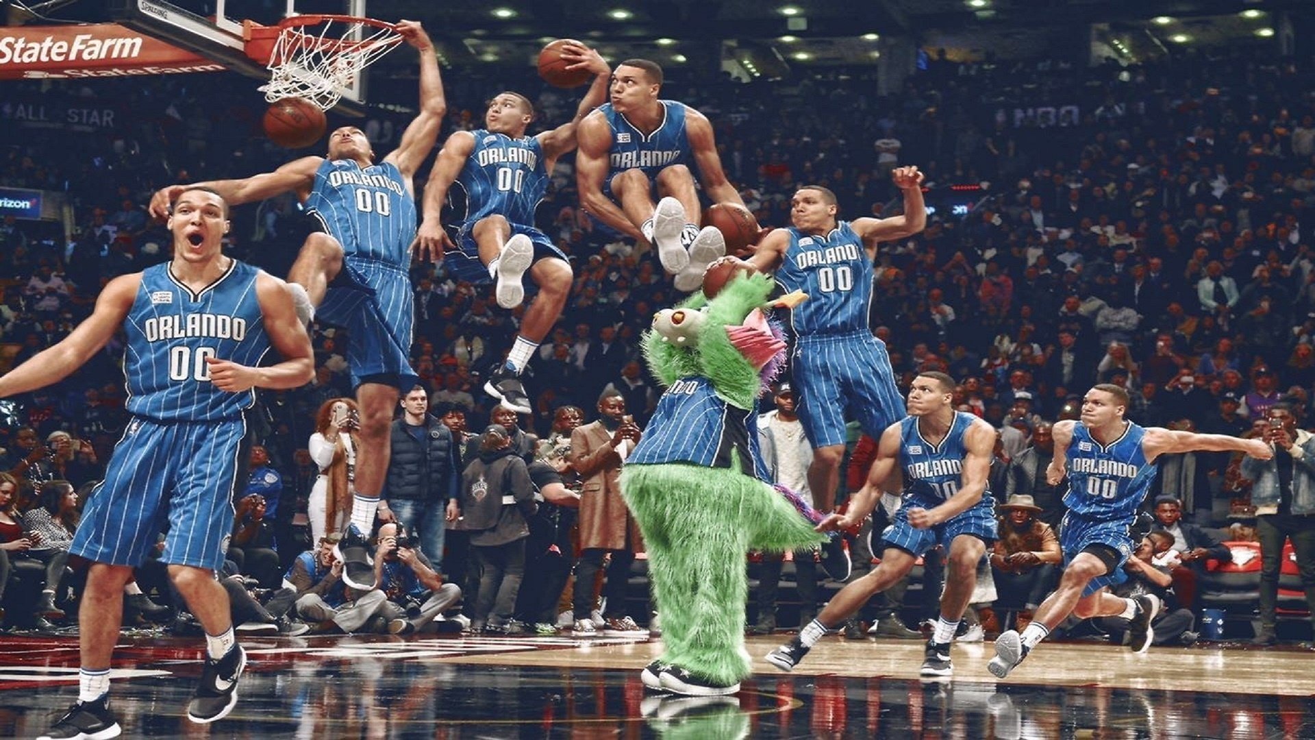 总决赛最新形势：迈阿密热火高居榜首，辽宁男篮强势追赶，冠军归属成迷