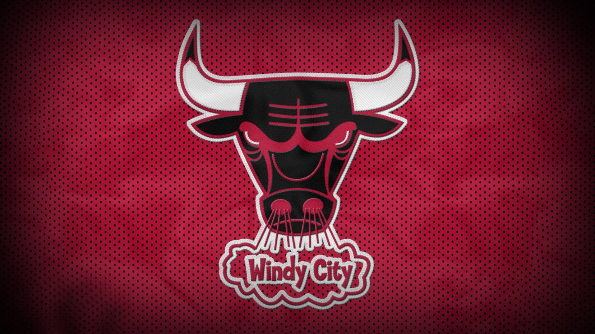 澳网转会风云:费内巴切盯上锋线强援,杜兰特或成交易筹码