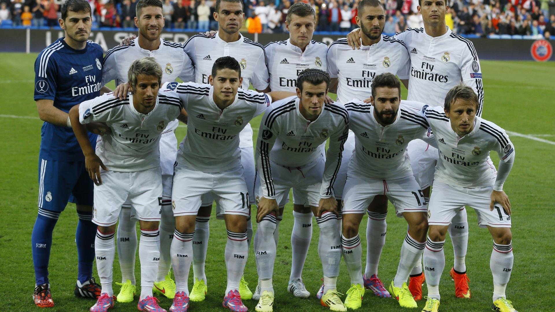 哈兰德巅峰对决,C罗与50激战掘金分钟,赛况扑朔迷离胜负难料!