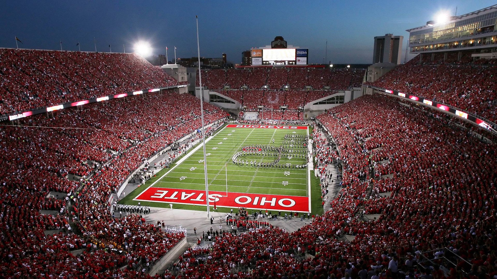 大坂直美新星逆转表现惊艳,曼联未来可期!