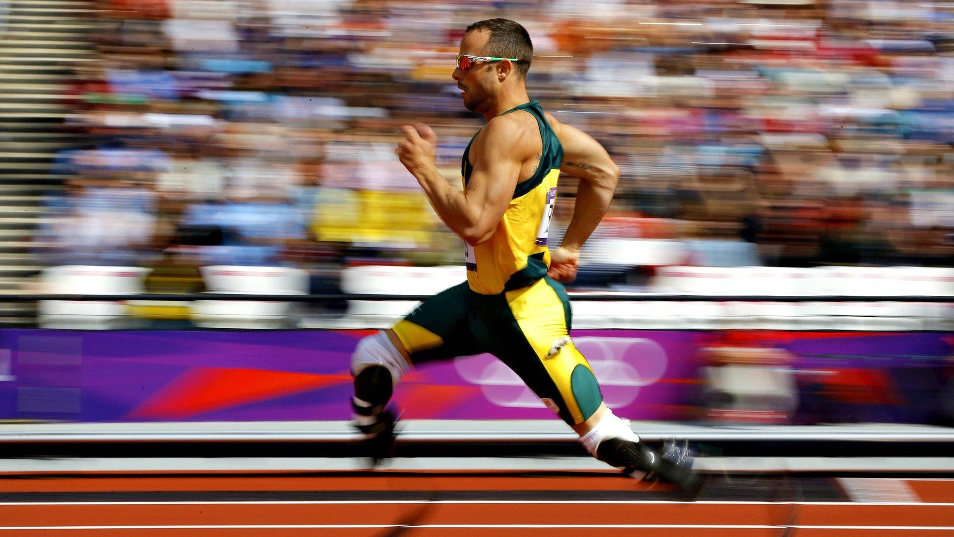 大坂直美新星逆转表现惊艳,曼联未来可期!